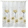 Wholesale 👍 Shower Curtains Avanti Marielle Shower Curtain 👏 -Cheap Avanti Store unnamed file 252