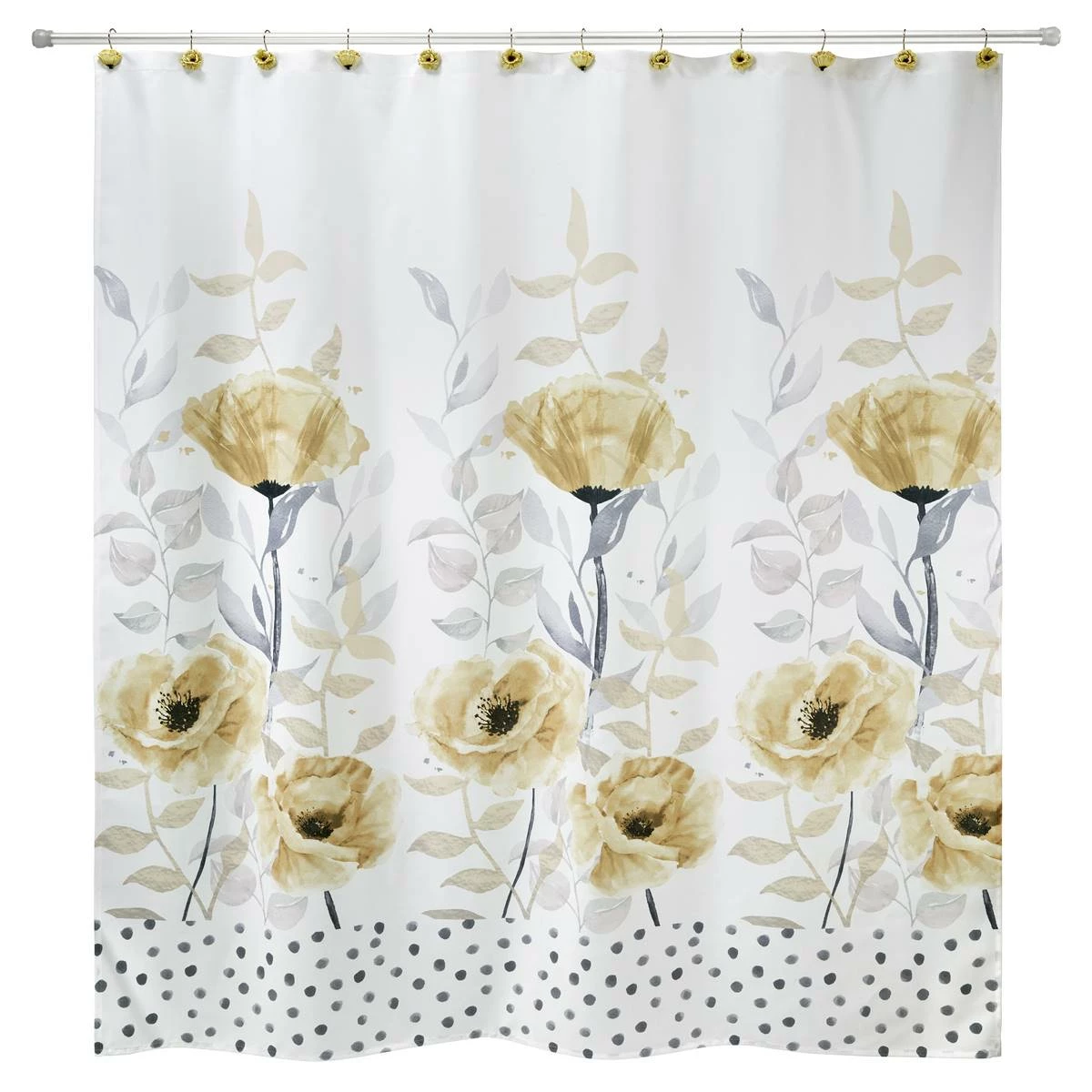 Wholesale ๐ Shower Curtains Avanti Marielle Shower Curtain ๐ 3 Wholesale ๐ Shower Curtains Avanti Marielle Shower Curtain ๐