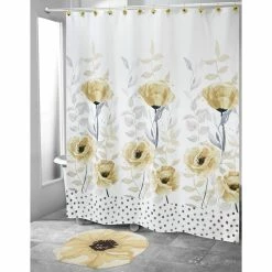 Wholesale ๐ Shower Curtains Avanti Marielle Shower Curtain ๐ 5 Wholesale ๐ Shower Curtains Avanti Marielle Shower Curtain ๐ -Cheap Avanti Store unnamed file 253