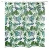Discount ⌛ Shower Curtains Avanti Viva Palm Shower Curtain ⭐ -Cheap Avanti Store unnamed file 254