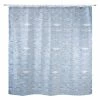 Deals π Shower Curtains Avanti Blue Fin Bay Shower Curtain π 2 Deals π Shower Curtains Avanti Blue Fin Bay Shower Curtain π -Cheap Avanti Store unnamed file 256