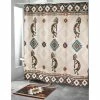 Brand new 🔥 Shower Curtains Avanti Navajo Dance Shower Curtain 💯 -Cheap Avanti Store unnamed file 258