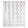Flash Sale 🧨 Shower Curtains Avanti Holiday Gnome Shower Curtain ⌛ -Cheap Avanti Store unnamed file 267