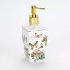 Flash Sale ✔️ Soap & Lotion Pumps Avanti Butterfly Garden Ceramic Lotion Pump ✔️ -Cheap Avanti Store unnamed file 271