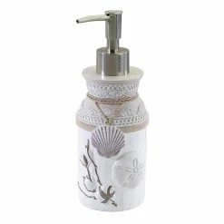 Buy 🛒 Soap & Lotion Pumps Avanti Hyannis Hand Soap Dispenser ❤️