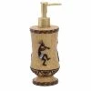 Outlet 👏 Soap & Lotion Pumps Avanti Kokopelli Lotion Pump 🎁 -Cheap Avanti Store unnamed file 274