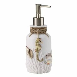 Cheap 🛒 Soap & Lotion Pumps Avanti Destin Lotion Pump 💯