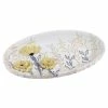 Hot Sale 💯 Bath Accessories Avanti Marielle Tray 🎁