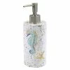 Discount 🔥 Soap & Lotion Pumps Avanti Coastal Terrazzo Lotion Pump 🤩 -Cheap Avanti Store unnamed file 282