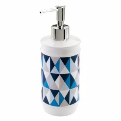 Best Pirce 😍 Soap & Lotion Pumps Avanti Now House By Jonathan Adler Bleecker Lotion Pump ⌛