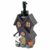 Cheapest 🌟 Soap & Lotion Pumps Avanti Spooky House Lotion Pump ✔️ -Cheap Avanti Store unnamed file 289
