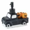 Top 10 🔔 Soap & Lotion Pumps Avanti Black Truck With Pumpkin Lotion Pump 🌟 -Cheap Avanti Store unnamed file 291