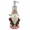 Top 10 😀 Soap & Lotion Pumps Avanti 🔔 Christmas Gnomes Lotion Pump 👏 -Cheap Avanti Store unnamed file 295