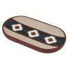 Flash Sale 🤩 Bath Accessories Avanti Navajo Dance Tray ❤️ -Cheap Avanti Store unnamed file 30