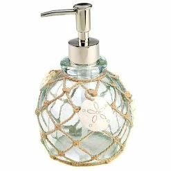 Top 10 😍 Soap & Lotion Pumps Avanti Seaglass Lotion Pump 👍