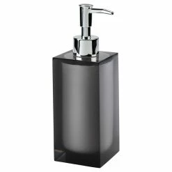 Buy ✔️ Soap & Lotion Pumps Avanti Soho Lotion Pump 👍