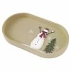 Buy π Bath Accessories Avanti Snowmen Gathering Tray π 1 Buy π Bath Accessories Avanti Snowmen Gathering Tray π -Cheap Avanti Store unnamed file 32