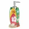 Hot Sale 🛒 Soap & Lotion Pumps Avanti Surf Time Lotion Pump 🌟 -Cheap Avanti Store unnamed file 325