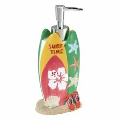 Hot Sale 🛒 Soap & Lotion Pumps Avanti Surf Time Lotion Pump 🌟