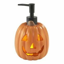 Wholesale 👏 Soap & Lotion Pumps Avanti Trick Or Treat Lotion Pump 😀