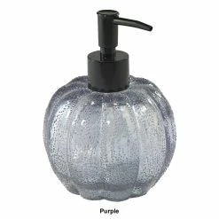 Best Sale 😉 Soap & Lotion Pumps Avanti Pumpkin Lotion Pump 💯 -Cheap Avanti Store unnamed file 342