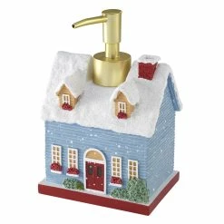 Cheapest 🎉 Soap & Lotion Pumps Avanti Warm Welcome Lotion Pump 🤩