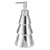 Best Pirce 😀 Soap & Lotion Pumps Avanti Tree Silver Lotion Pump ✨ -Cheap Avanti Store unnamed file 350