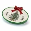 Best Sale ⭐ Soap Dishes Avanti Spode 🎅 Christmas Tree Red Soap Dish 🛒 -Cheap Avanti Store unnamed file 354