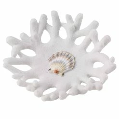 Cheap ✔️ Soap Dishes Avanti Destin Soap Dish 🔥