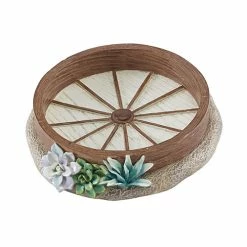 Promo 🧨 Soap Dishes Avanti Canyon Soap Dish 🛒