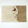 Cheap 🔥 Bath Rugs & Mats Avanti Gilded Birds Bath Rug ⭐ -Cheap Avanti Store unnamed file 36