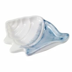 Coupon ❤️ Soap Dishes Avanti Abstract Coastal Soap Dish ✔️