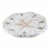 Cheap 🎉 Soap Dishes Avanti Coastal Terrazzo Soap Dish 🛒 -Cheap Avanti Store unnamed file 362