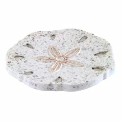 Cheap 🎉 Soap Dishes Avanti Coastal Terrazzo Soap Dish 🛒