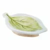 Cheapest ✔️ Soap Dishes Avanti Ombre Leaves Soap Dish 💯 -Cheap Avanti Store unnamed file 363