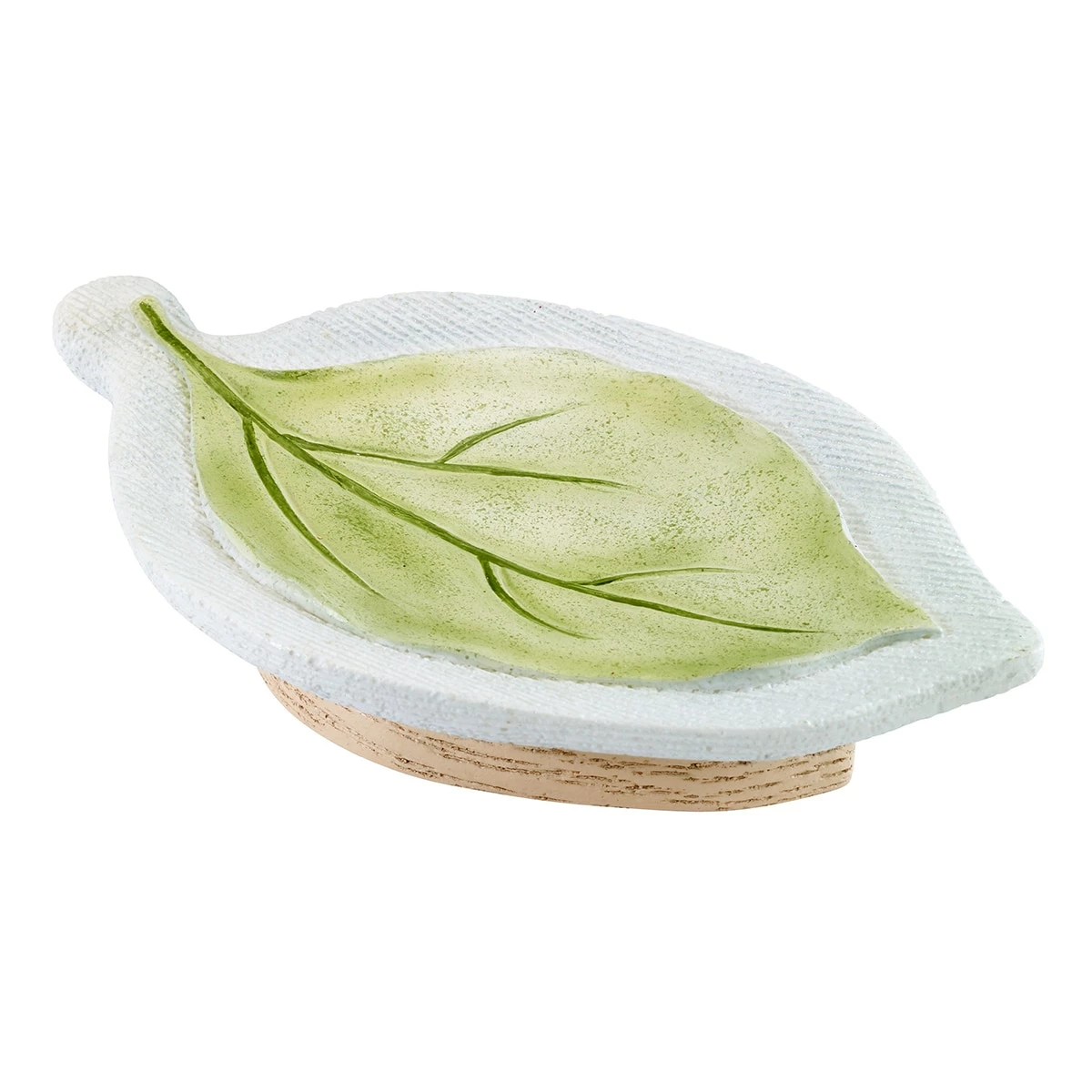 Cheapest โ๏ธ Soap Dishes Avanti Ombre Leaves Soap Dish ๐ฏ 3 Cheapest โ๏ธ Soap Dishes Avanti Ombre Leaves Soap Dish ๐ฏ