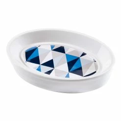 Best Sale 🔥 Soap Dishes Avanti Now House By Jonathan Adler Bleecker Soap Dish 😉
