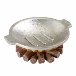 Cheapest 😀 Soap Dishes Avanti Gone Glamping Soap Dish 🔥