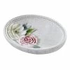 Flash Sale 😀 Soap Dishes Avanti Spring Garden Soap Dish 😍 -Cheap Avanti Store unnamed file 369