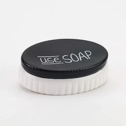 Coupon ❤️ Soap Dishes Avanti Chalk It Up Soap Dish 😍