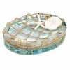 Outlet 😀 Soap Dishes Avanti Seaglass Soap Dish 🌟 -Cheap Avanti Store unnamed file 374