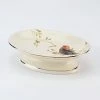 Coupon 😍 Soap Dishes Avanti Gilded Birds Soap Dish 🥰 -Cheap Avanti Store unnamed file 375
