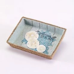 Best reviews of ⭐ Soap Dishes Avanti Beachcomber Soap Dish 😀