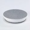 Coupon ๐ Soap Dishes Avanti Dotted Circles Soap Dish ๐ 1 Coupon ๐ Soap Dishes Avanti Dotted Circles Soap Dish ๐ -Cheap Avanti Store unnamed file 382