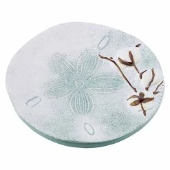 Coupon ❤️ Soap Dishes Avanti Farmhouse Shell Soap Dish ❤️