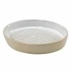 New 🛒 Soap Dishes Avanti Drift Soap Dish 😉 -Cheap Avanti Store unnamed file 388