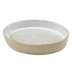 New 🛒 Soap Dishes Avanti Drift Soap Dish 😉