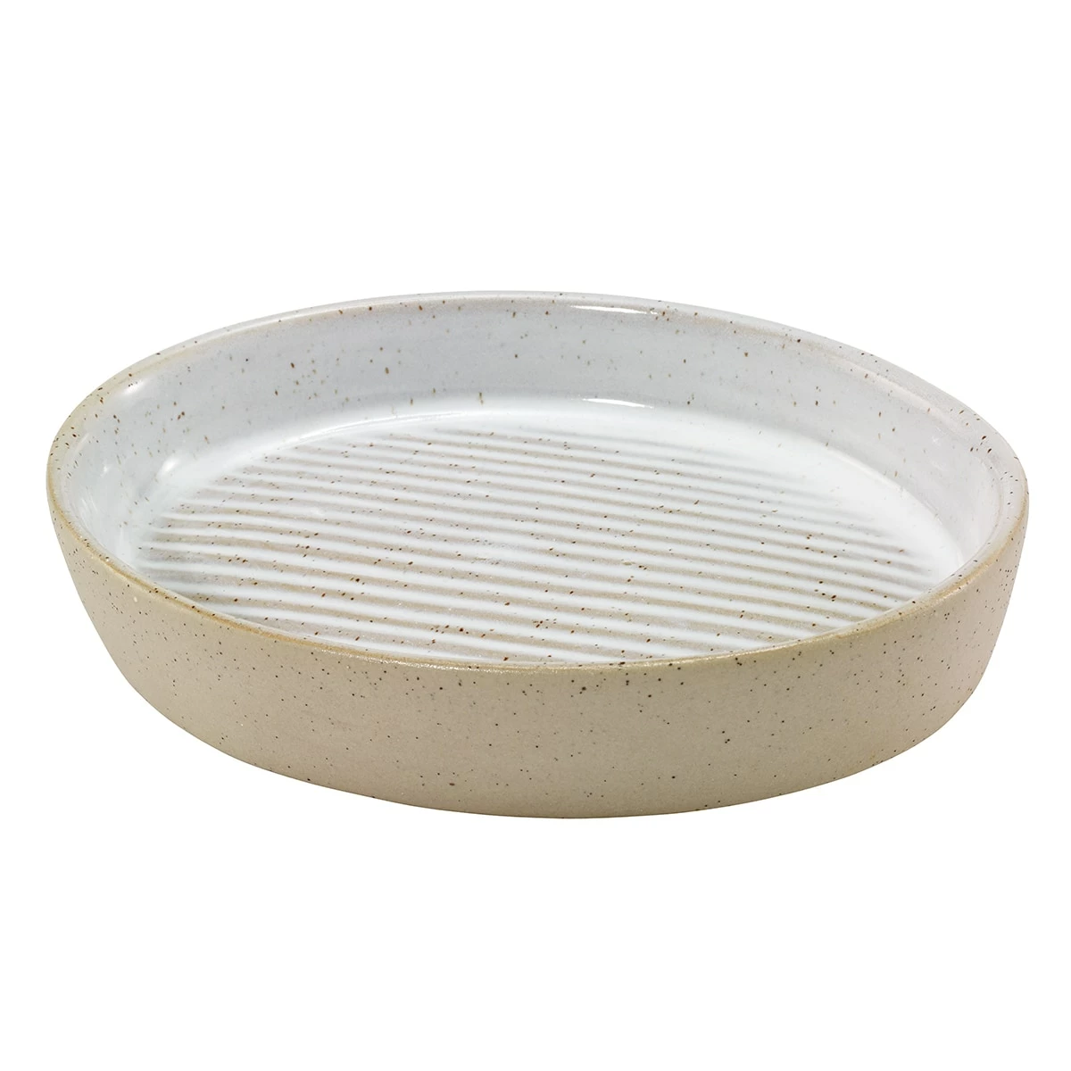New ๐ Soap Dishes Avanti Drift Soap Dish ๐ 3 New ๐ Soap Dishes Avanti Drift Soap Dish ๐