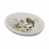 Best deal 😀 Soap Dishes Avanti Love Nest Soap Dish 😀 -Cheap Avanti Store unnamed file 390