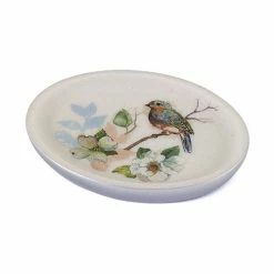 Best deal 😀 Soap Dishes Avanti Love Nest Soap Dish 😀